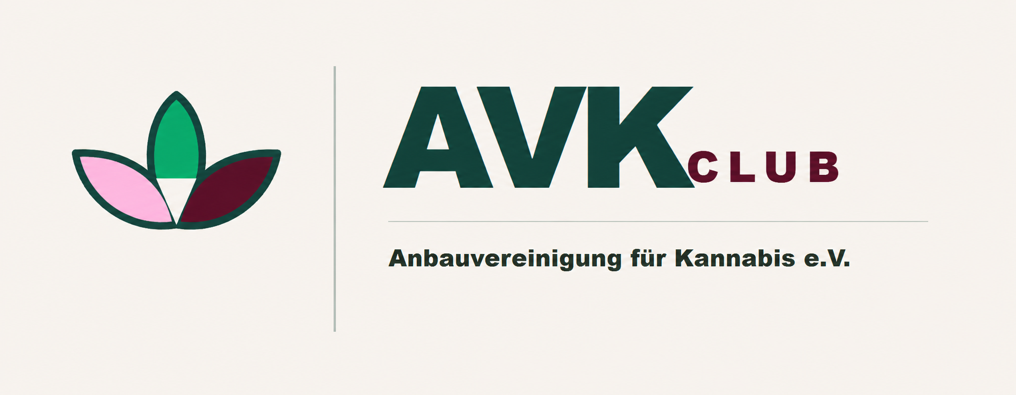 AVK Club – Anbauvereinigung für Kannabis e.V.